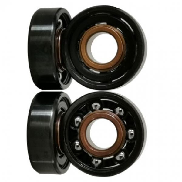 Large Stock Koyo High Precision Low Viberation Taper Roller Bearing H414249/10 H414249/H414210 #1 image